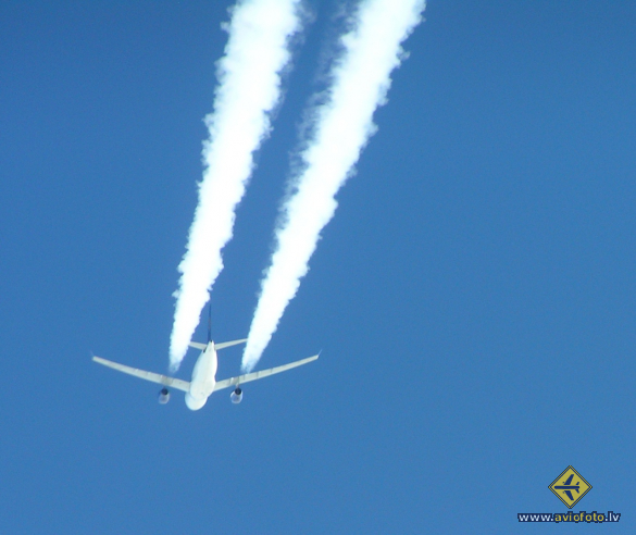 Airbus A330